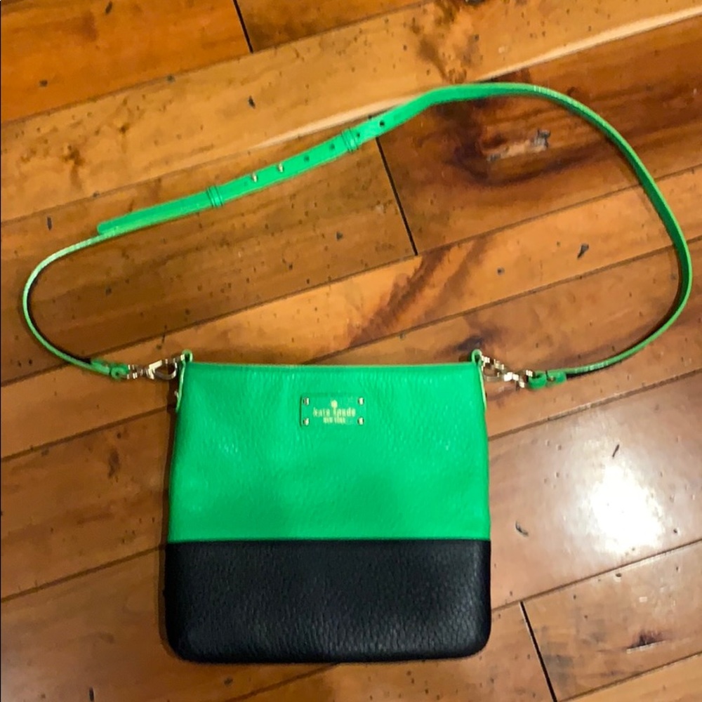 Kate Spade CrossBody